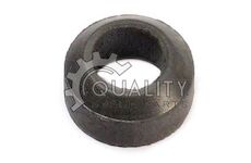 Kroužek těsnící ventilu