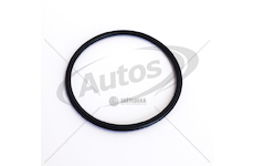 Kroužek těsnící vstřikovače paliva daf 105xf 0160354_A