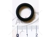 Kroužek těsnící vstřikovače paliva man tgs,tgx  0139435_A
