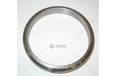 Kroužek těsnící výfuku TURBO