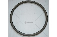 Kroužek těsnící výfuku TURBO Tatra