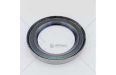 Kroužek těsnící zadní a přední nápravy LIAZ