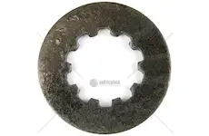 Kroužek tlačný | 722209019