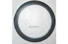 Kroužek torzní tyče 5,0mm