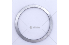 Kroužek třecí přední nápravy Liaz 151