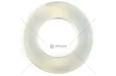 Kroužek trubky zvedací tyčky 13,5x5 si originál | 442054240054.1