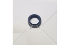 Kroužek tyčky předního náhonu M26.2,4,5, M27, M30 FUMO E-3, M31