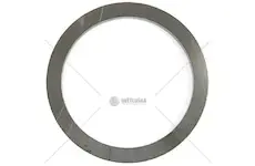 Kroužek unc060,061 | 34-09-109-2