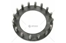 Kroužek úplný | 86.126.110