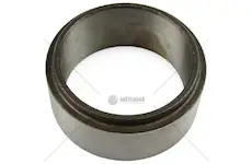 Kroužek uř ii | 89.003.501