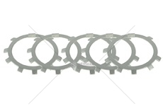 Kroužek uzávěrky MB HD7 EURORICA 60200340