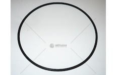 Kroužek válcové jednotky Avia