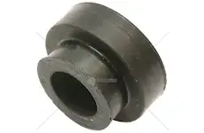 Kroužek - vložka (m,f) | 78.013.011