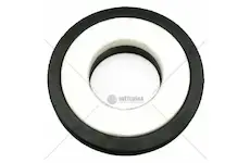 Kroužek vodního čerpadla c-330,c-360 | 50/10-324/0