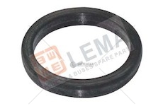 Kroužek VOLVO FH LEMA LE24805.63