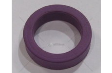 Kroužek VOLVO,RVI LEMA LE26253.22