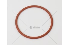 Kroužek vstřikovače DAF XF 95,105 DELPHI 7200-0071