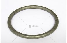 Kroužek výfuku těsnící t-815 341608400_A