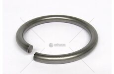 Kroužek výfuku těsnící t-815 341608401_A