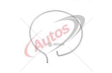 Kroužek zajištění matice 2x66/ m52x2 bpw eco-maxx 0011785_A