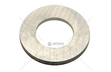 Kroužek Zetor 55113621