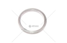 Kroužek Zetor 59111903