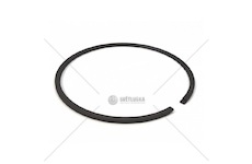 Kroužek Zetor 973151