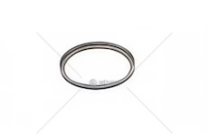 Kroužek Zetor UŘI 57112104