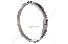 Kroužek ZF 6S150C,8S140/180,9S109,16S1 EURORICA 95570667