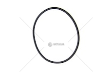 Kroužek ZF 80X3 EURORICA 95532574