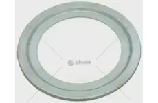 Kroužek žtr185,žtr186 | 0268257