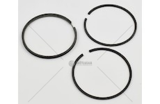 Kroužky pístní SW-400  00235