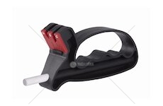 KRT001201 - Bruska na nože a nůžky KREATOR