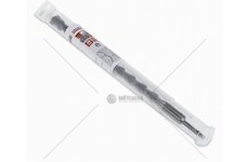 KRT010923 Vrták SDS PLUS do betonu 26x450mm KREATOR