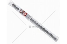 KRT010954 Vrták SDS MAX do betonu 28X540mm KREATOR