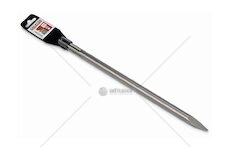 KRT011010 - SDS MAX sekáč špičatý 400mm KREATOR