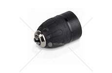 KRT014003 - Rychloupínací sklíčidlo se zámkem 13 mm KREATOR