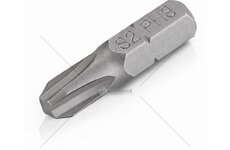 KRT061250 - 2 ks Bitů PH3 25 mm KREATOR