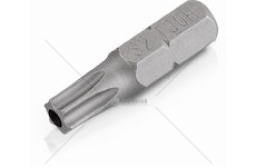 KRT061540 - 2 ks Bitů T30 25 mm KREATOR