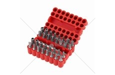 KRT064700 - Sada bitů 33 ks KREATOR