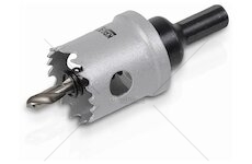 KRT100106 - Pilová děrovka 32mm kov/dřevo KREATOR