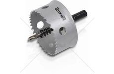 KRT100115 - Pilová děrovka 68mm kov/dřevo KREATOR