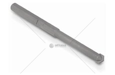 KRT100298 - Centrovací vrták pro diamantové korunky KREATOR