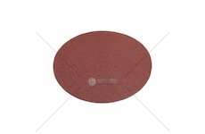 KRT231557  5x Brusný papír 180 mm G120 KREATOR