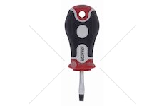 KRT405101 - Šroubovák krátký SL4X25 KREATOR