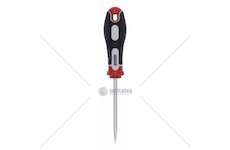 KRT406101 - AWLS děrovač kulatý KREATOR