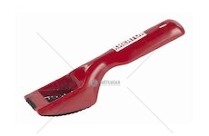 KRT454001 - Hoblík/rašple 60mm KREATOR