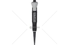 KRT463007 - P Průbojník TPR 1,6mm KREATOR