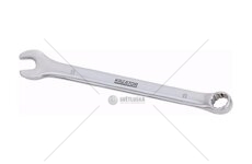 KRT501203  Oboustranný klíč očko/otevřený 8 - 120mm KREATOR