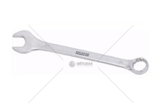 KRT501220 Oboustranný klíč očko/otevřený 25 - 285mm KREATOR